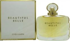 Estee Lauder Estée Lauder Beautiful Belle Eau De Parfum 100ml Spray