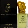 Sisley Eau Du Soir Eau De Parfum 50ml Spray