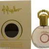 M. Micallef Royal Rose Aoud Eau De Parfum 30ml Spray