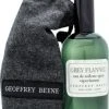 Geoffrey Beene Grey Flannel Eau De Toilette 120ml Spray