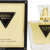 Guess Guess Seductive Eau De Toilette 75ml Spray