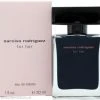 Narciso Rodriguez For Her Eau De Toilette 30ml Spray