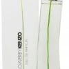 Kenzo Flower Eau De Parfum 50ml Spray