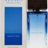 Azzaro Solarissimo Marettimo Eau De Toilette 75ml Spray