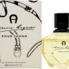 Etienne Aigner Etienne Aigner Pour Femme Eau De Parfum 100ml Spray