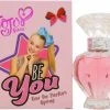 Jojo Siwa Be You Eau De Parfum 50ml Spray