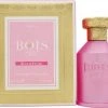 Bois 1920 Rosa Di Filare Eau De Parfum 100ml Spray