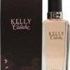 Hermès Kelly Calèche Eau De Toilette 100ml Spray