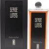 Serge Lutens Ambre Sultan Eau De Parfum 100ml Spray