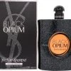 Yves Saint Laurent Black Opium Eau De Parfum 150ml Spray