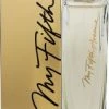 Elizabeth Arden My 5th Avenue Eau De Parfum 100ml Spray