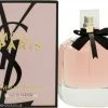 Yves Saint Laurent Mon Paris Eau De Parfum 150ml Spray