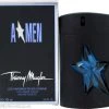 Thierry Mugler A*Men Rubber Flask Eau De Toilette 100ml Spray