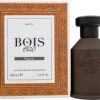 Bois 1920 Nagud Eau De Parfum 100ml Spray