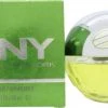 DKNY Be Delicious Crystallized Limited Edition Eau De Parfum 50ml Spray