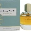 Elie Saab Girl Of Now Eau De Parfum 50ml Spray