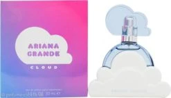 Ariana Grande Cloud Eau De Parfum 30ml Spray