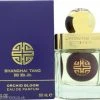 Shanghai Tang Orchid Bloom Eau De Parfum 60ml Spray