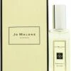 Jo Malone Grapefruit Eau De Cologne 30ml Spray