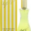 Giorgio Beverly Hills Giorgio Yellow Eau De Toilette 90ml Spray