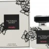 Victoria's Secret Wicked Eau De Parfum 100ml Spray