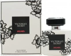 Victoria's Secret Wicked Eau De Parfum 100ml Spray