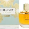 Elie Saab Girl Of Now Shine Eau De Parfum 90ml Spray