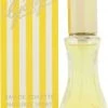 Giorgio Beverly Hills Giorgio Yellow Eau De Toilette 30ml Spray