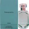 Tiffany & Co. Tiffany & Co Intense Eau De Parfum 75ml Spray