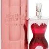 Jean Paul Gaultier Classique Eau De Parfum 50ml Spray