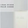 Issey Miyake L'Eau D'Issey Pour Homme Eau De Toilette 75ml Spray