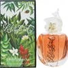 Lolita Lempicka LolitaLand Eau De Parfum 80ml Spray