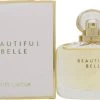 Estee Lauder Estée Lauder Beautiful Belle Eau De Parfum 50ml Spray