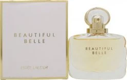 Estee Lauder Estée Lauder Beautiful Belle Eau De Parfum 50ml Spray