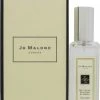 Jo Malone Nectarine Blossom & Honey Eau De Cologne 30ml Spray