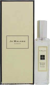 Jo Malone Nectarine Blossom & Honey Eau De Cologne 30ml Spray
