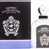 Armaf Derby Club House Eau De Toilette 100ml Spray