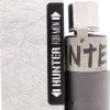 Armaf Hunter Intense Eau De Toilette 100ml Spray