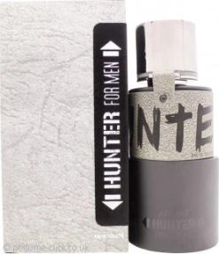 Armaf Hunter Intense Eau De Toilette 100ml Spray