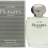 Estee Lauder Pleasures Eau De Cologne 100ml Spray