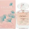 Escada Celebrate Life Eau De Parfum 50ml Spray