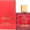 Versace Eros Flame Eau De Parfum 50ml Spray