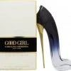 Carolina Herrera Good Girl Légère Eau De Parfum 80ml Spray