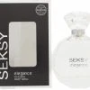 Seksy Elegance Eau De Parfum 50ml Spray