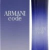 Giorgio Armani Code Eau De Parfum 50ml Spray