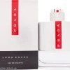 Prada Luna Rossa Eau De Toilette 100ml Spray
