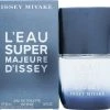 Issey Miyake L'Eau Super Majeure D'Issey Eau De Toilette 50ml Spray