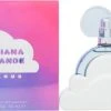 Ariana Grande Cloud Eau De Parfum 50ml Spray