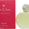 Sisley Soir De Lune Eau De Parfum 100ml Spray