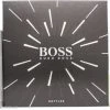 Hugo Boss Boss Bottled Gift Set 50ml EDT + 150ml Deodorant Spray